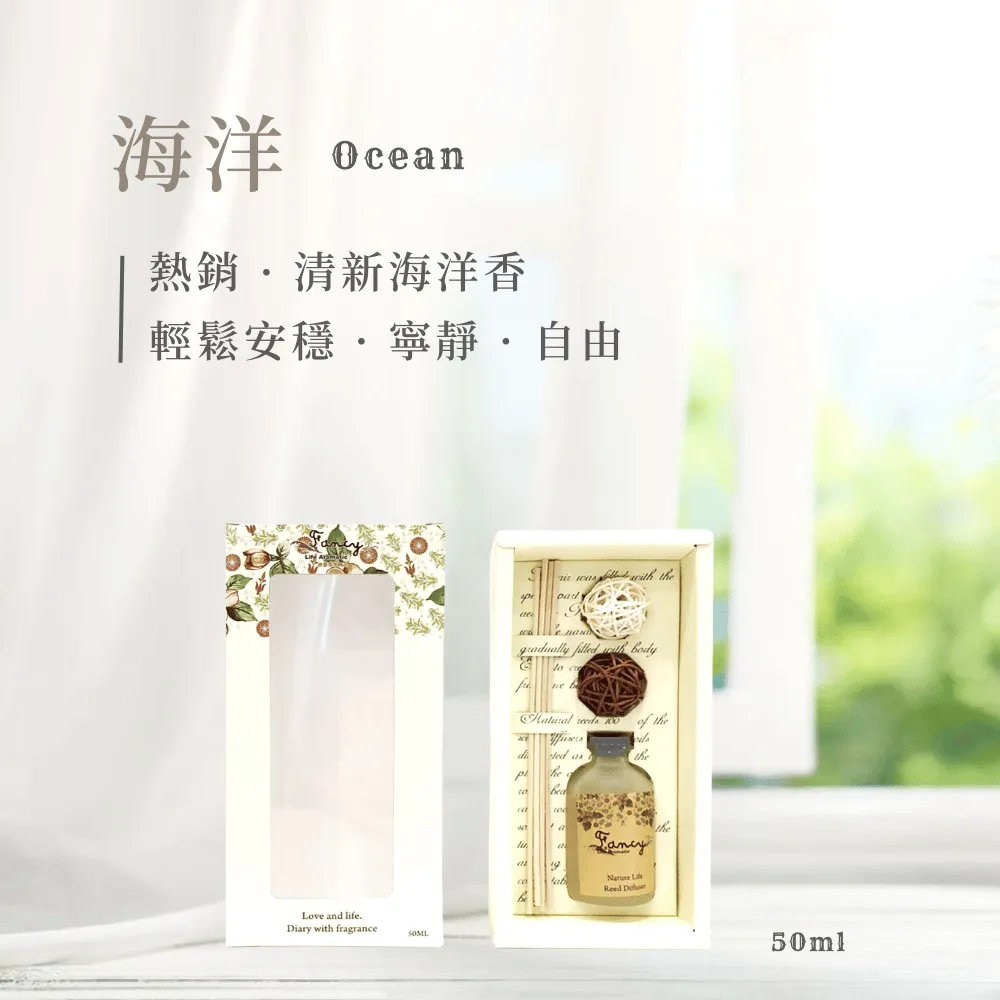 Fancy藤蔓擴香氛-海洋香氛精油-220ML 補充瓶 歷史價格詳細信息
