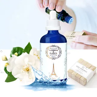 【愛戀花草】京都宇治綠茶-水氧薰香精油 30ML(贈日本薰香楠樟木1塊) 歷史價格詳細信息