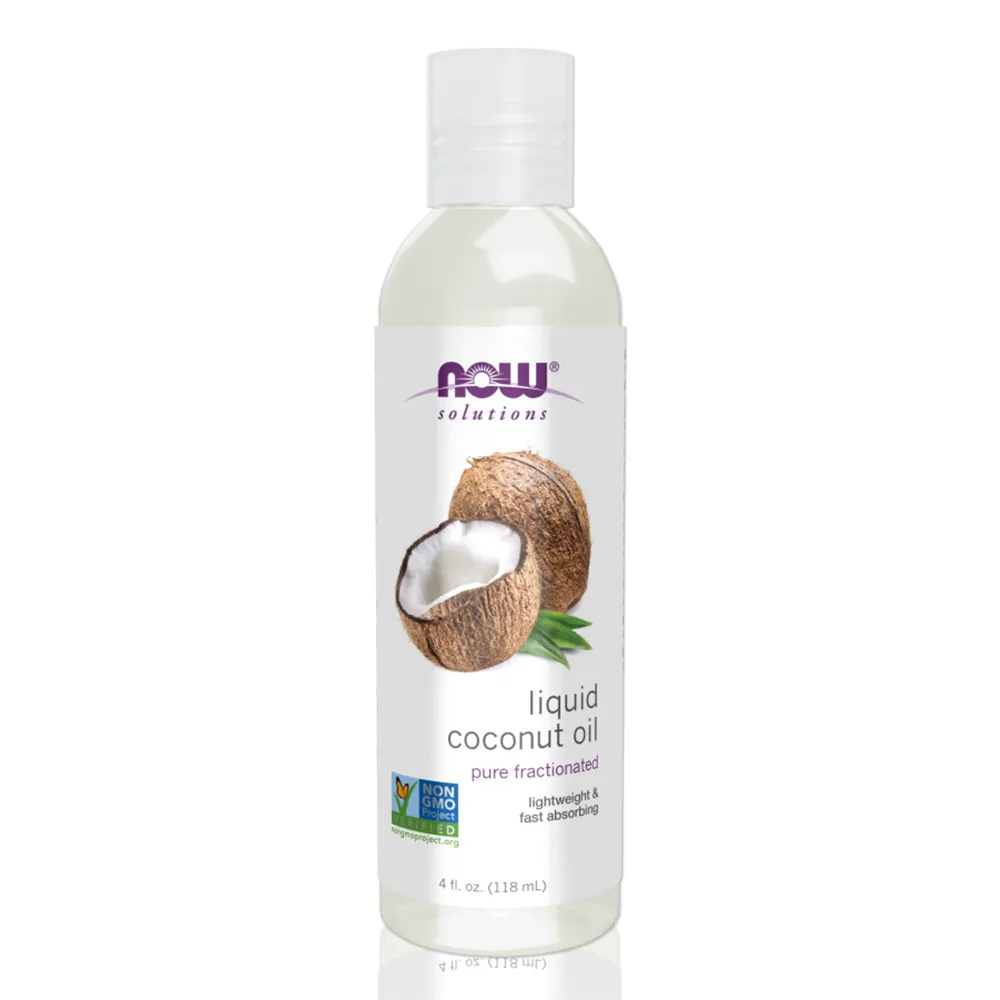 【COCONUT OIL椰子油清污膏】萊克多清香型浴室衛生間地板拋光家用瓷磚清潔膏260g 歷史價格詳細信息