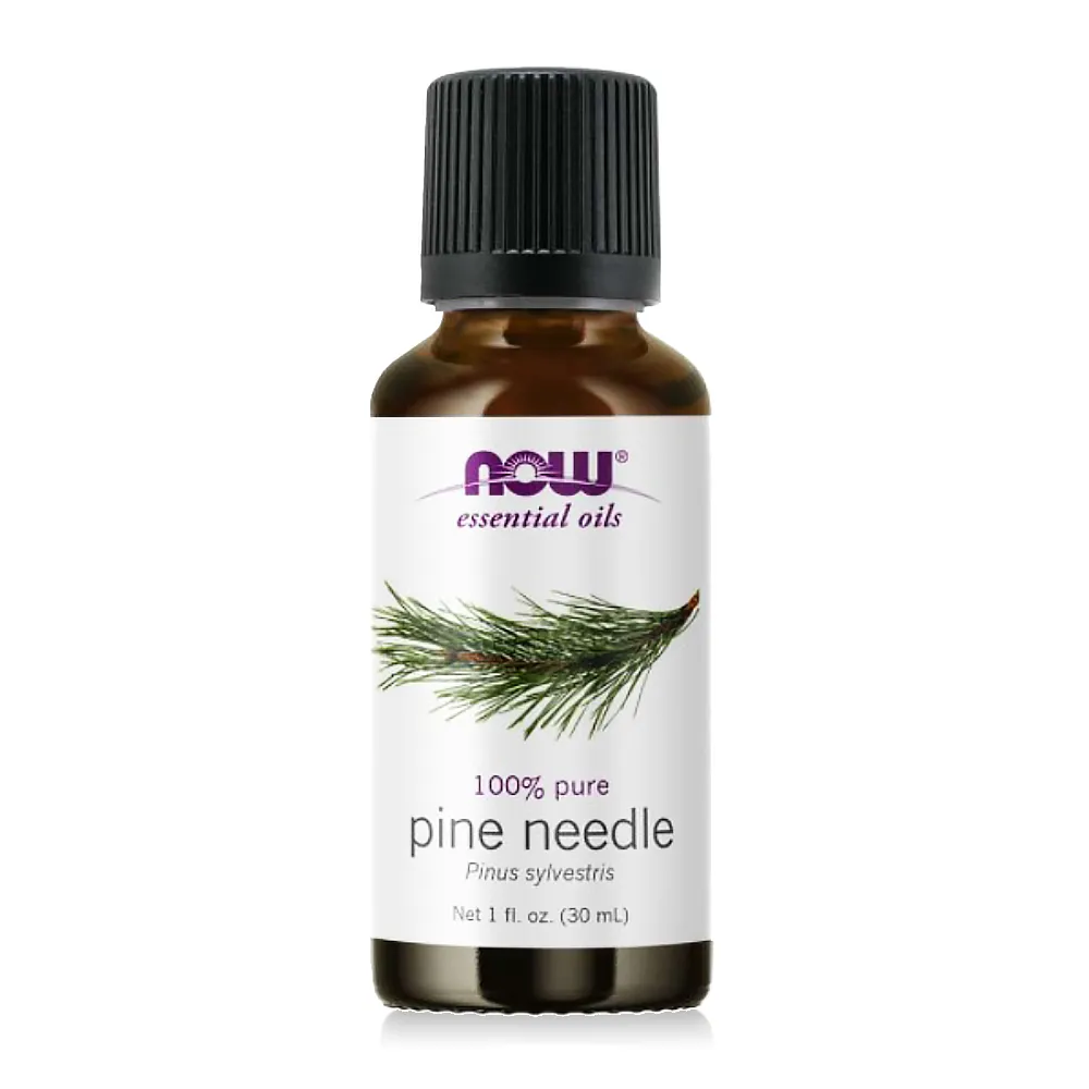 【Pine松(松針)100ml-優質單方純精油系列】《歐丹尼》 歷史價格詳細信息