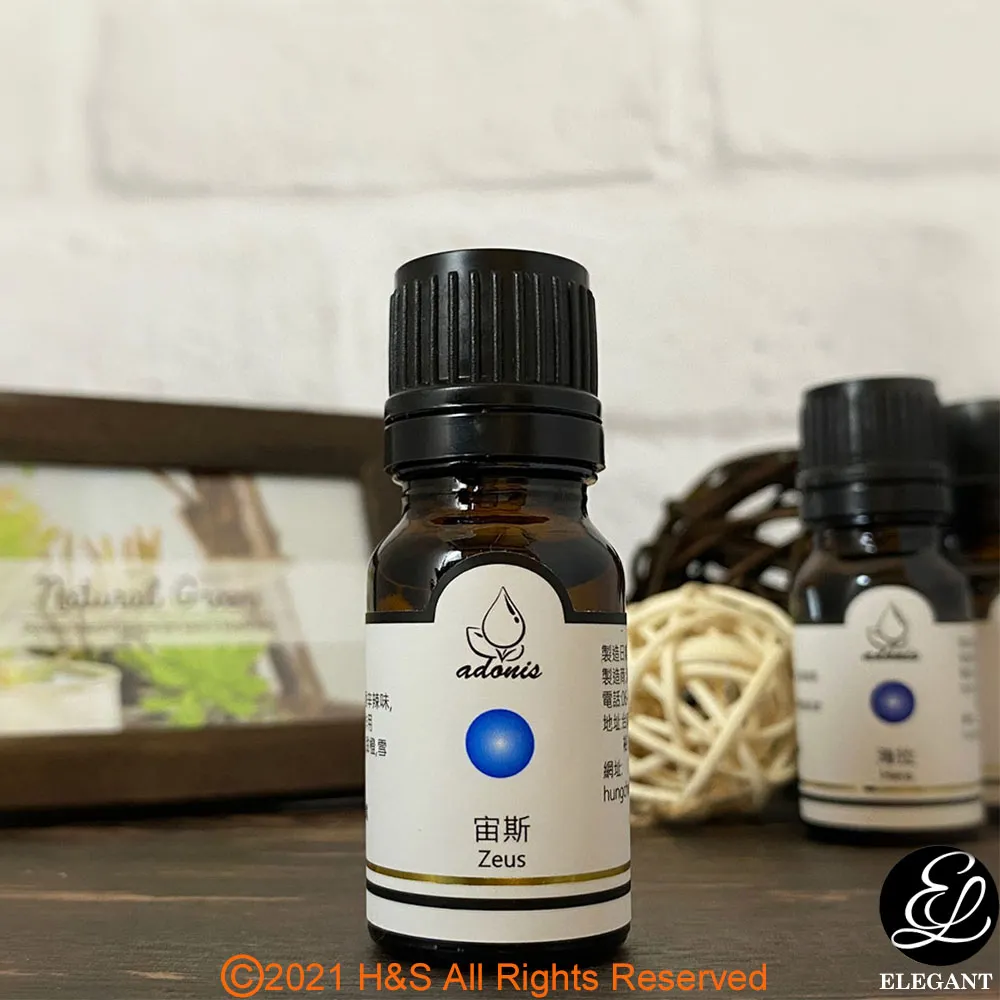 宙斯 ZEUS 狗零食軟Q雞肉 50-60g 雞胗 培根 狗肉乾 狗肉條 歷史價格詳細信息