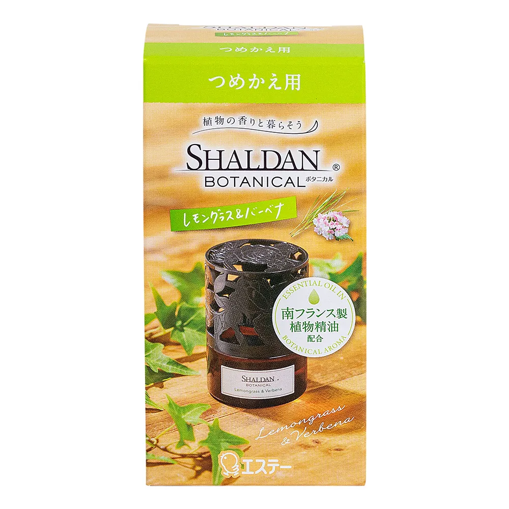日本 ST雞仔牌 馬桶泡沫清潔劑(300ml)【小三美日】空運禁送 D909773 歷史價格詳細信息