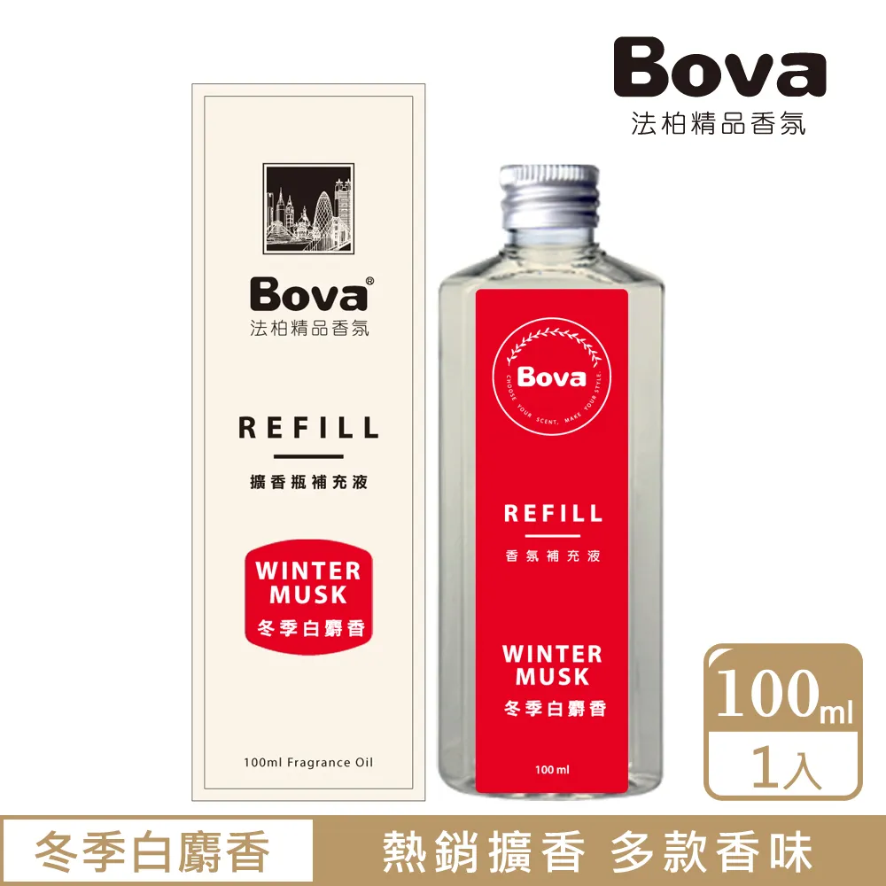 香薰補充 香薰機適用香薰 香氛機擴香 加濕器添加劑 室內檀香味 木質香水 家用薰香持久 車載香氛 店廁所多用 歷史價格詳細信息