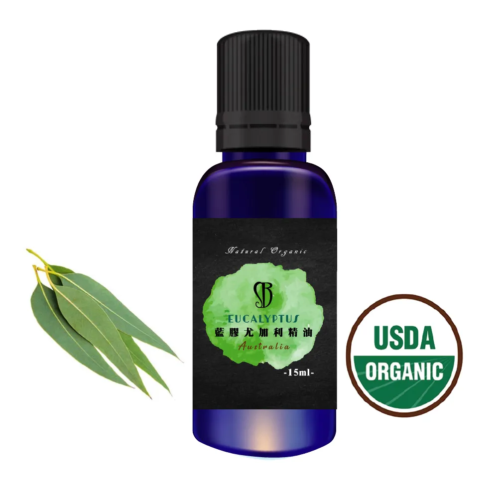 【simple beauty 健康美人】經絡舒緩按摩精油2入組 歷史價格詳細信息