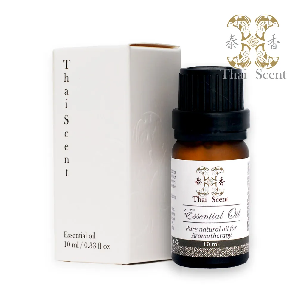 ThaiScent泰香 擴香精油 250ml (薰衣草 岩蘭草甜橙擇一) 歷史價格詳細信息