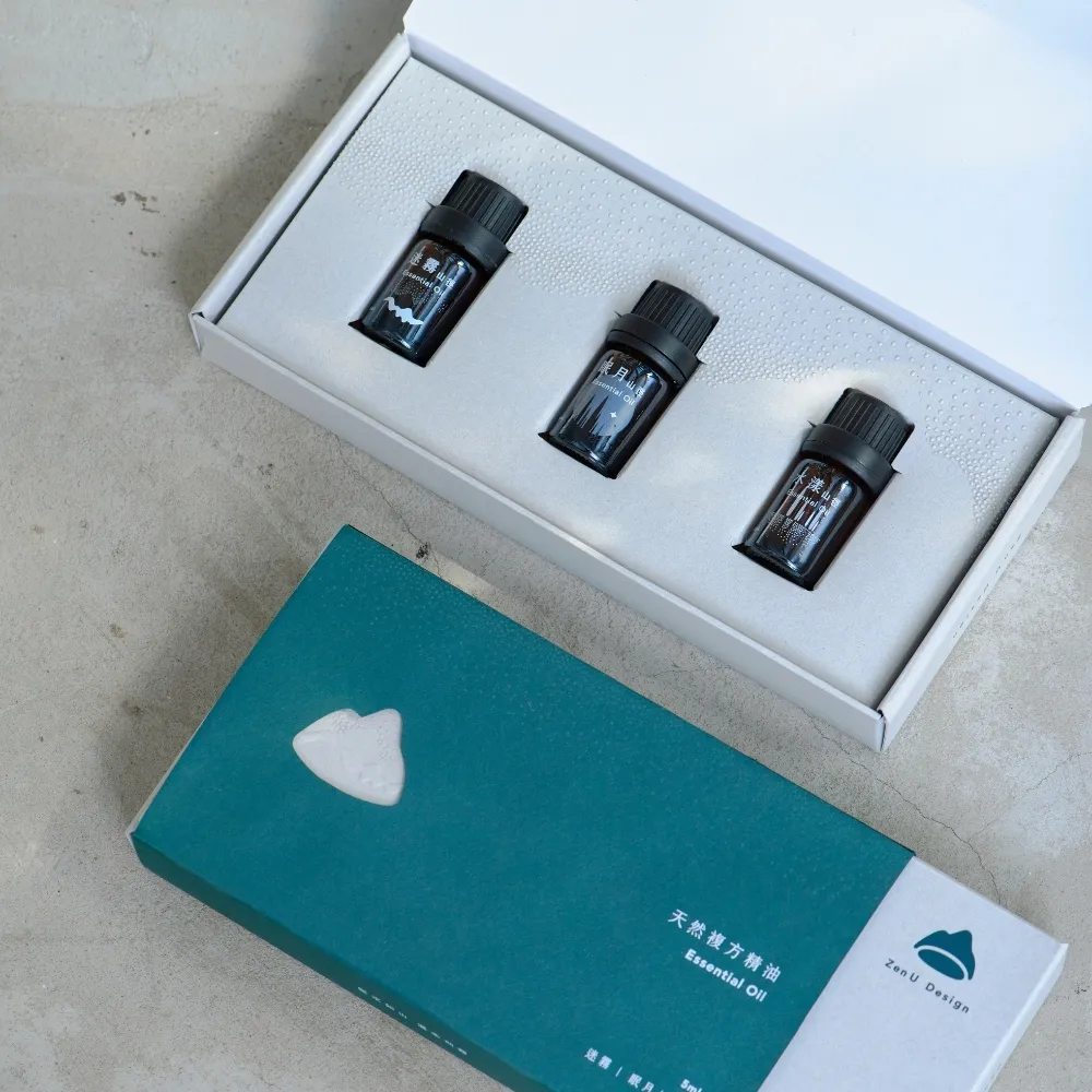 專款複合一氧化碳報警器語音煙霧煙感一體ul檢測認證報告 歷史價格詳細信息