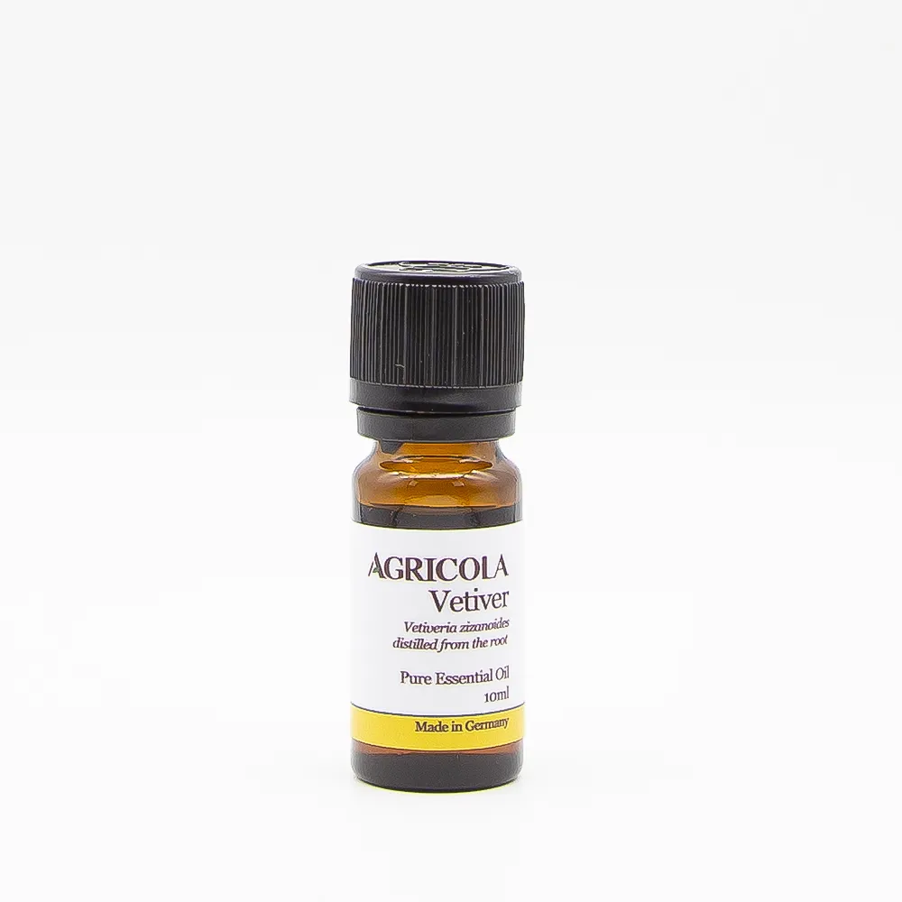 Agricola植物者-岩玫瑰精油(10ml) 歷史價格詳細信息