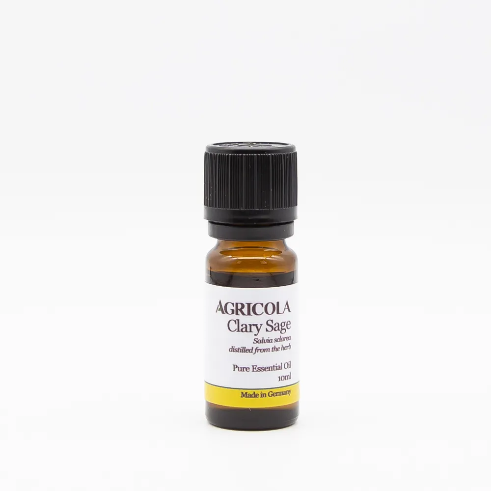 【快樂鼠尾草純精油】10ml-50ml純精油系列《歐丹尼》Clary Sage 歷史價格詳細信息
