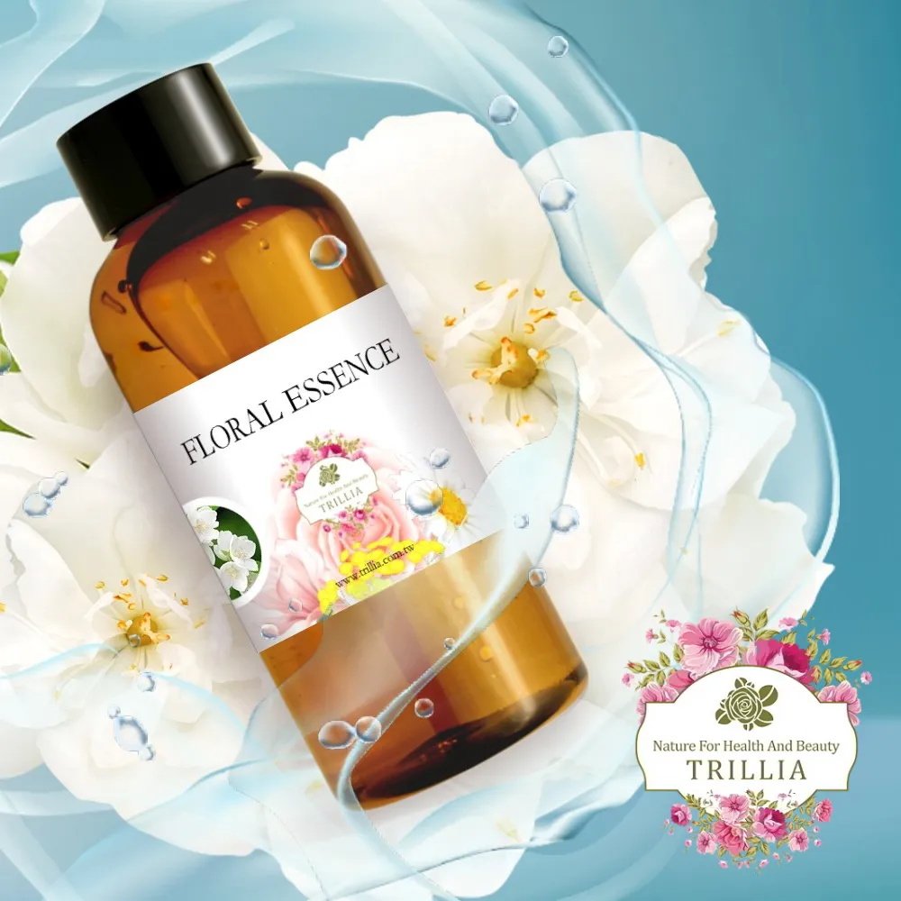 【Trillia】茉莉花純露-300ml 歷史價格詳細信息