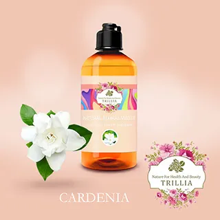 【Trillia】槴子花純露-300ml 歷史價格詳細信息