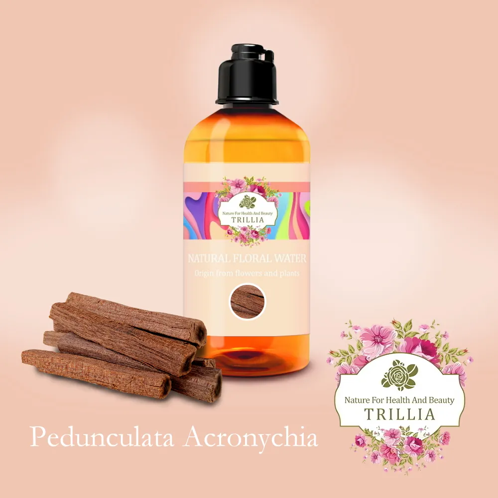 【Trillia】降香純露-200ml 歷史價格詳細信息