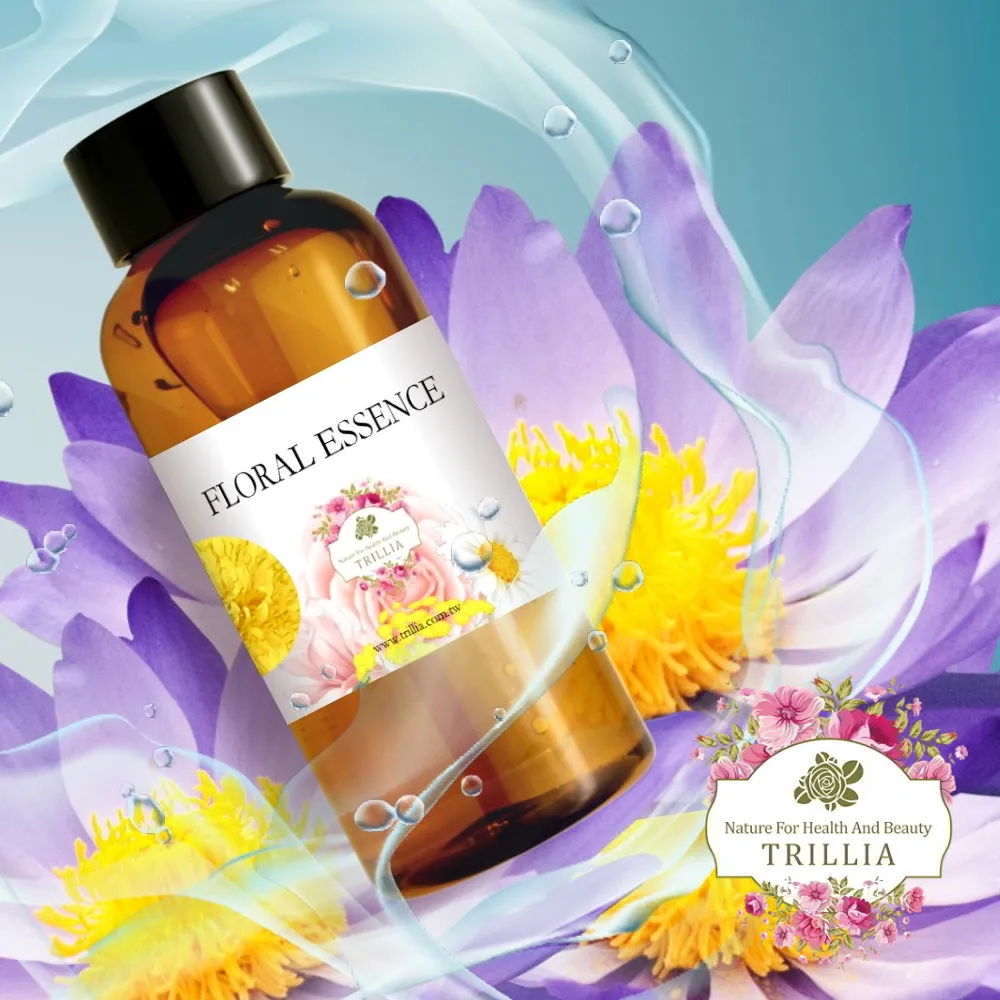 藍蓮婭胸貼芒果婚紗硅膠隱形大胸夏薄款透氣吊帶小胸聚攏防汗乳貼 歷史價格詳細信息