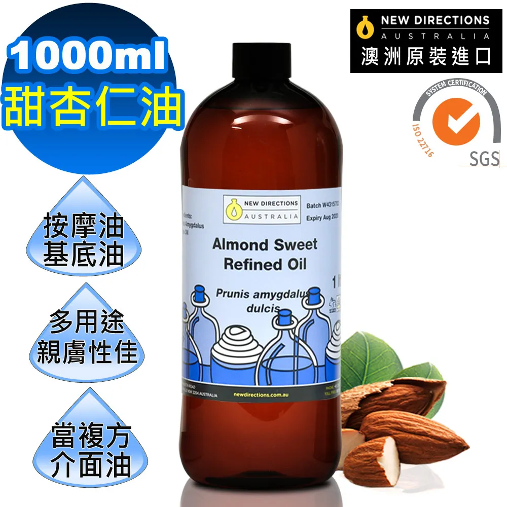 草帽進口天然拉菲草帽女夏新款法式圓頂大帽檐遮陽防曬海邊沙灘帽 新品 歷史價格詳細信息