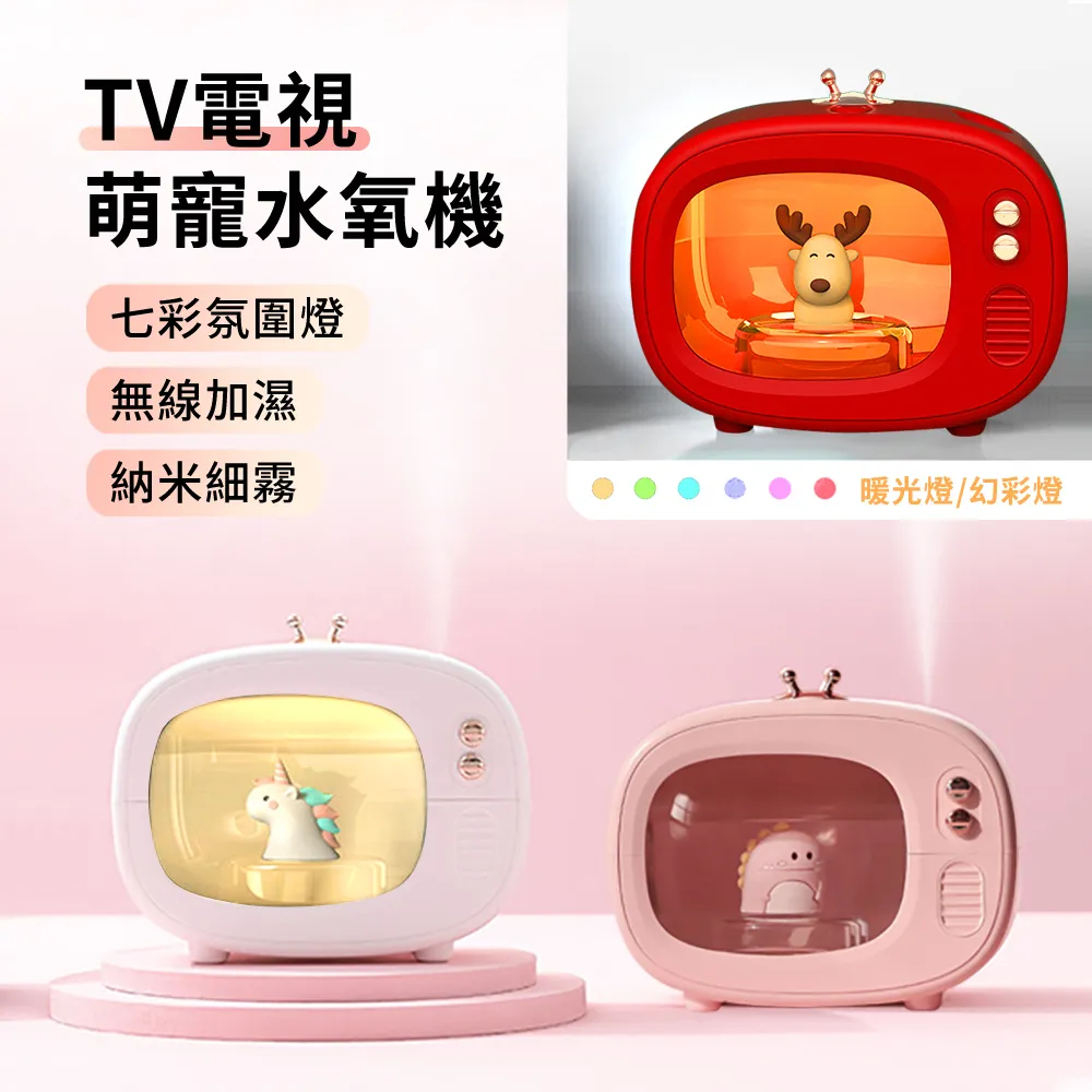 HADER 萌寵智能恆溫數位顯示暖杯墊 精油香氛機 45℃/55℃/75℃ 重力感應保溫加熱杯墊 歷史價格詳細信息