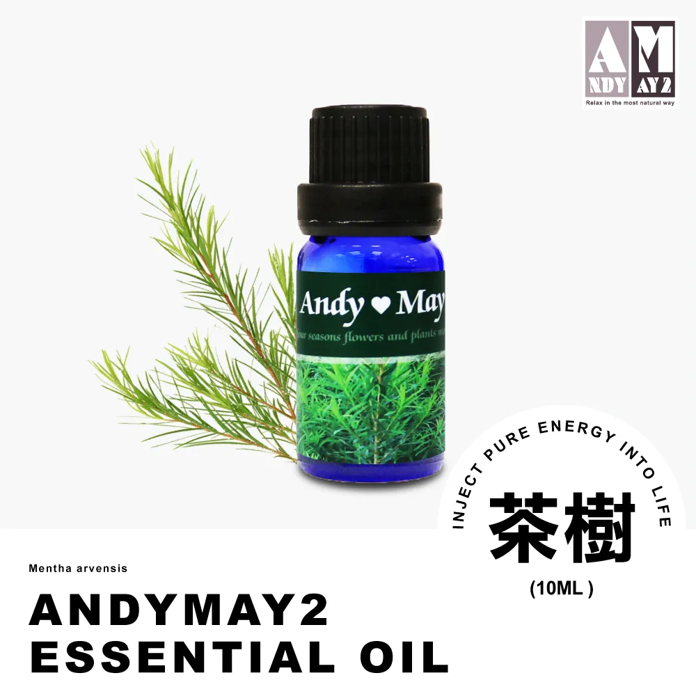 ANDYMAY2 特大加長53款加厚加高鎖扣抽屜-53L(1入) 歷史價格詳細信息