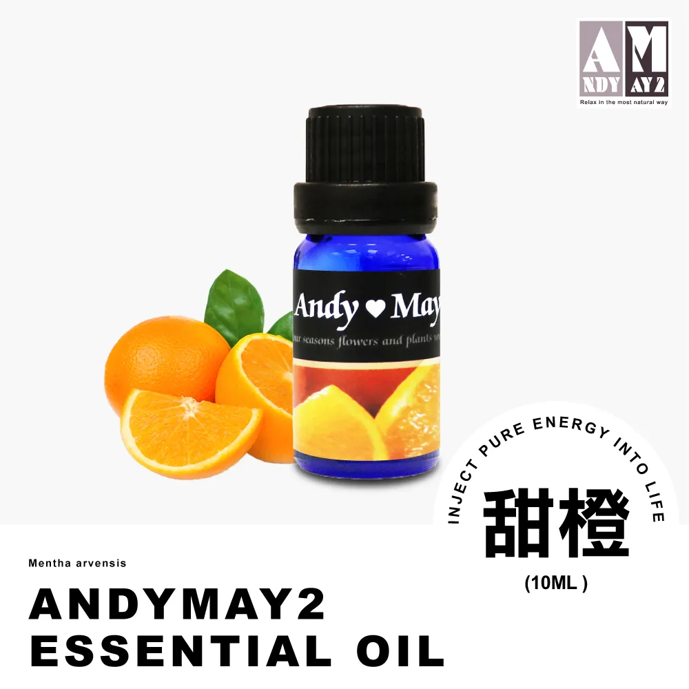 ANDYMAY2 特大加長53款加厚加高鎖扣抽屜-53L(1入) 歷史價格詳細信息