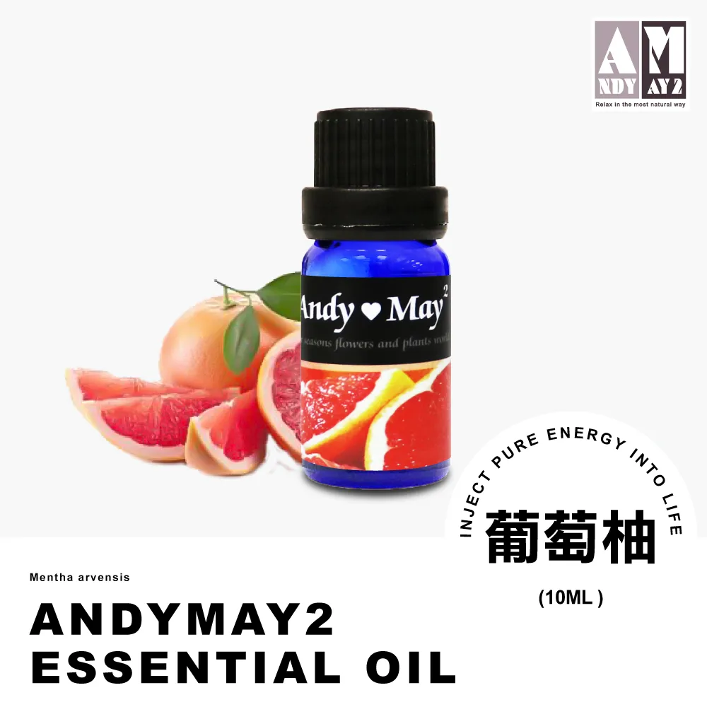 ANDYMAY2 特大加長53款加厚加高鎖扣抽屜-53L(1入) 歷史價格詳細信息
