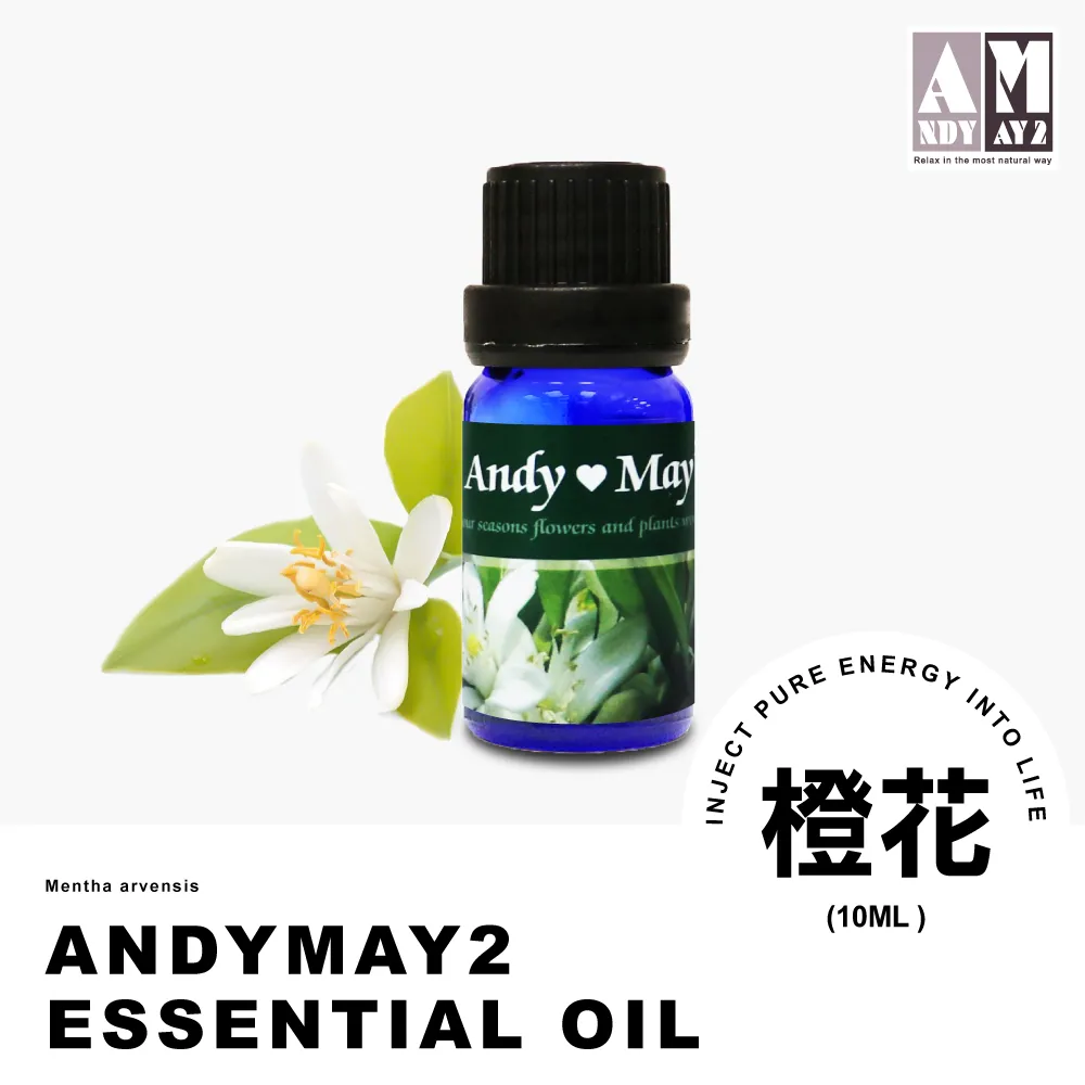ANDYMAY2 特大加長53款加厚加高鎖扣抽屜-53L(1入) 歷史價格詳細信息