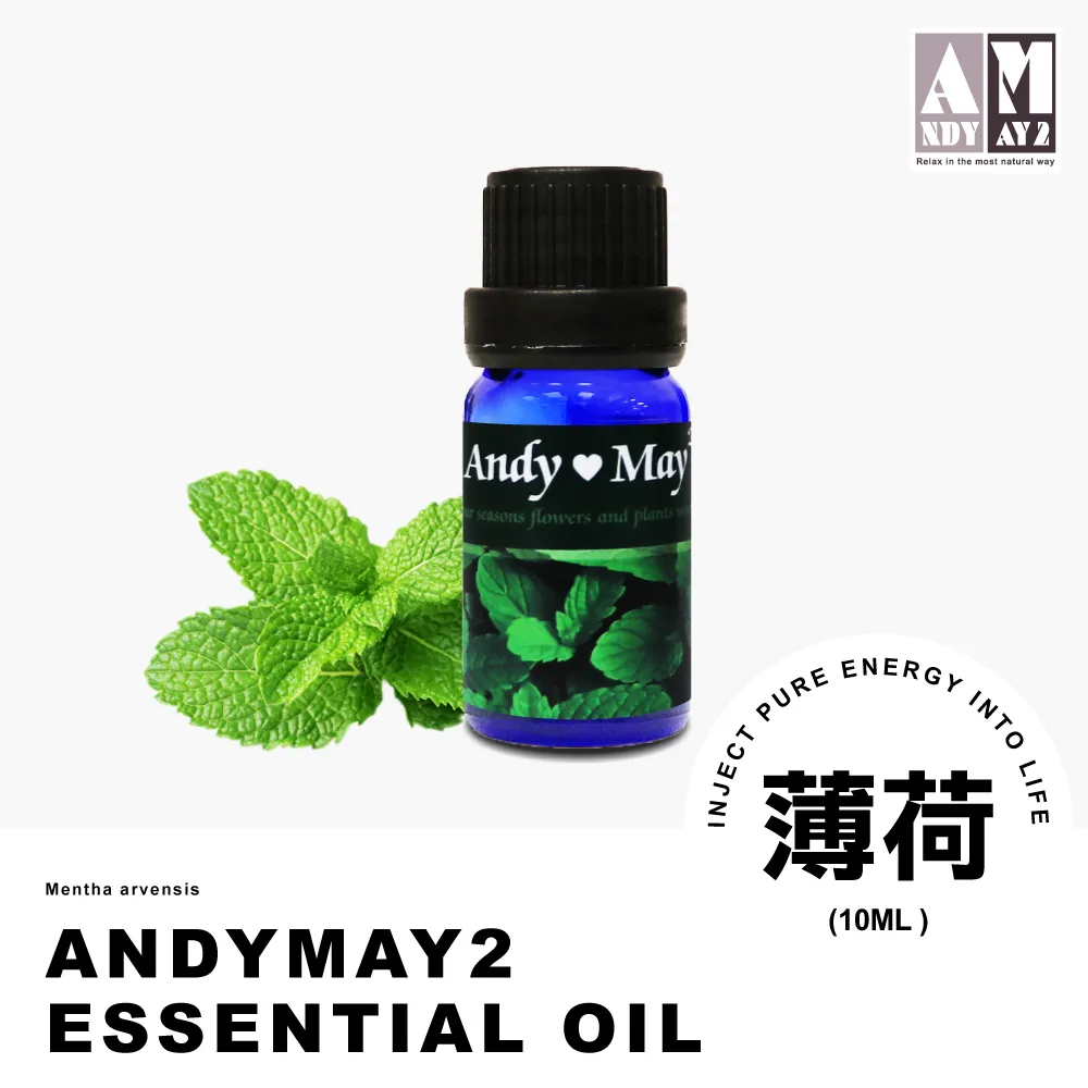 ANDYMAY2 特大加長53款加厚加高鎖扣抽屜-53L(1入) 歷史價格詳細信息