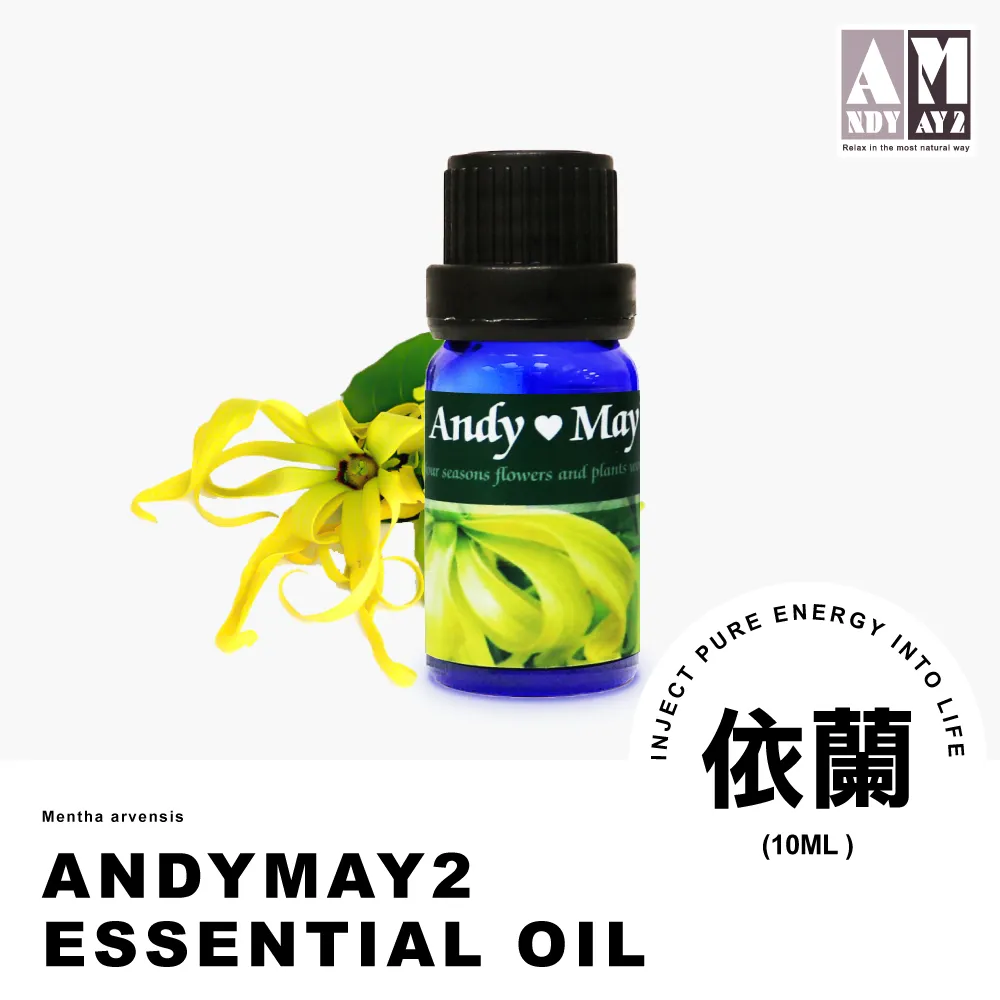 ANDYMAY2 特大加長53款加厚加高鎖扣抽屜-53L(1入) 歷史價格詳細信息