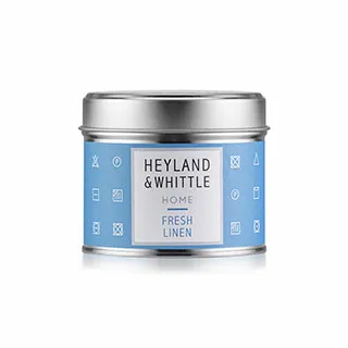 清逸倫（G&W）TW-7.1DU電源淨化器濾波器 功放伴侶帶USB 歷史價格詳細信息