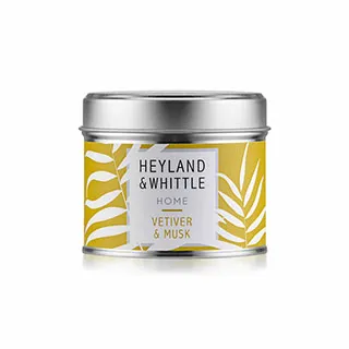 H&W英倫薇朵 HOME系列-岩蘭草麝香擴香補充精油 200mL 歷史價格詳細信息