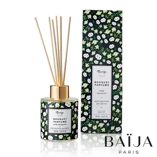 【Baija Paris 巴黎百嘉】 香櫞百香果 三效滋潤雙質去角質霜 82GR 歷史價格詳細信息