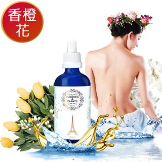 【愛戀花草】義大利香橙花-保濕水氧薰香精油750ML (買一送一/共1500ML) 歷史價格詳細信息
