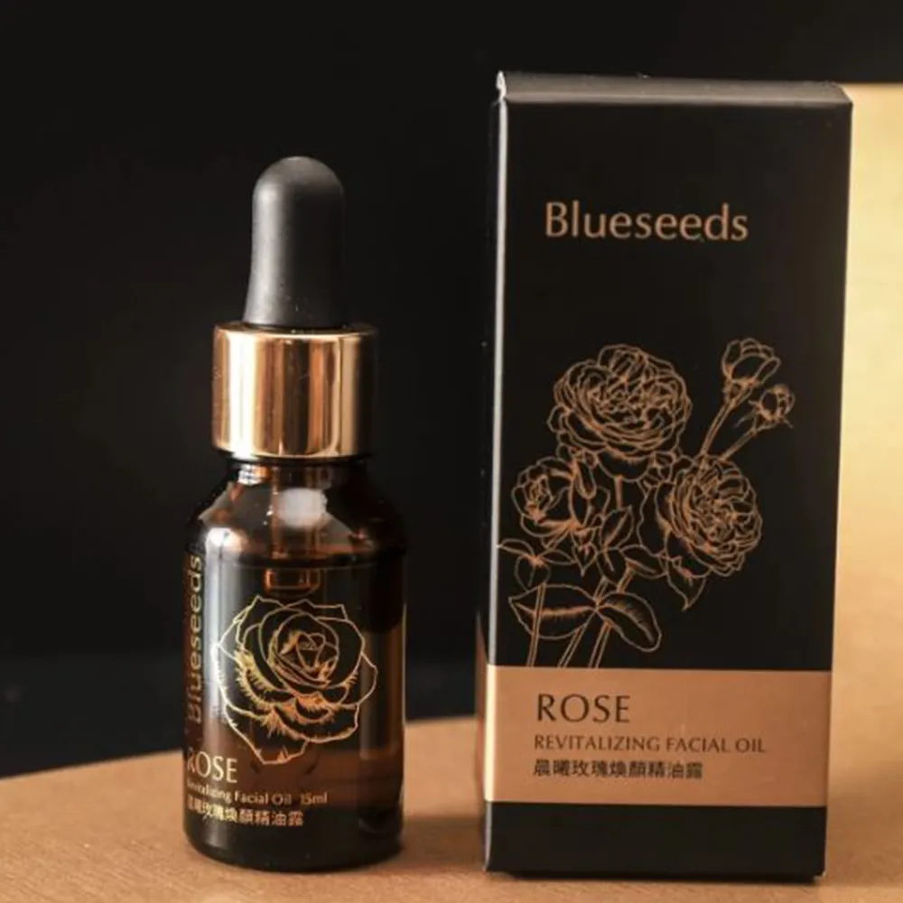 【Blueseeds芙彤園】玫瑰天竺葵精油 10ml 早安健康嚴選 歷史價格詳細信息