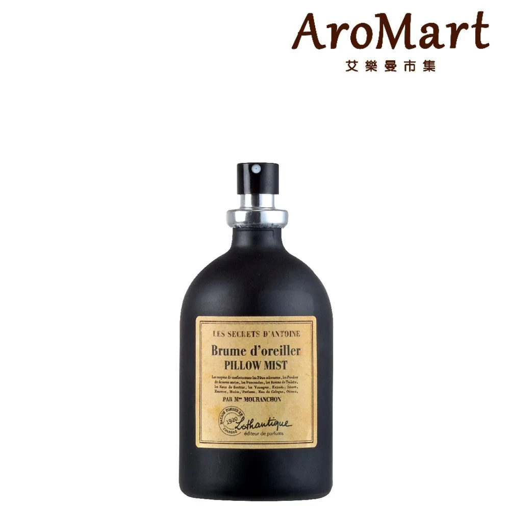 LOTHANTIQUE 蘿丹緹 安東尼之秘擴香瓶200ml 歷史價格詳細信息