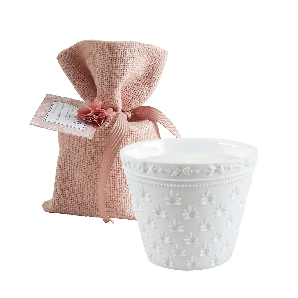 【Mathilde M.法國瑪恩】伯爵夫人 瑪恩柔嫩護手禮盒 歷史價格詳細信息