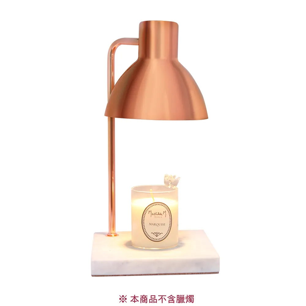 【Everose愛芙蓉】 大理石花苞暖燈 歷史價格詳細信息