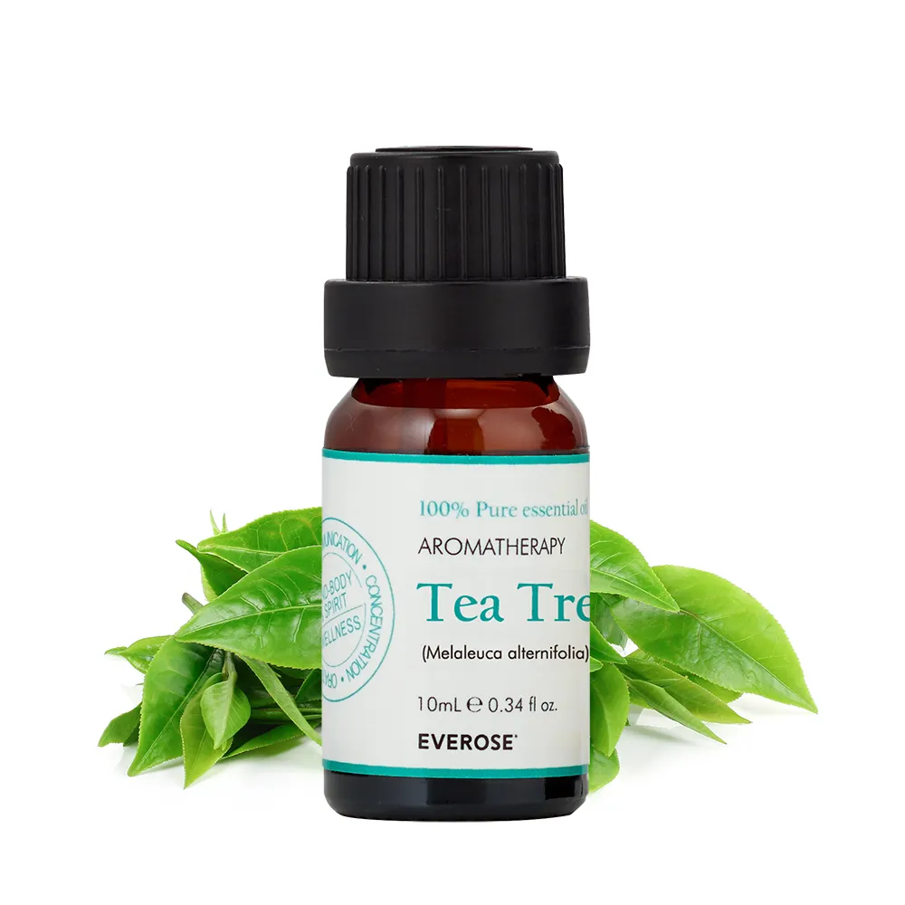 【Everose愛芙蓉】茶樹葡萄柚 精油護髮乳 473ml（頭皮乾癢適用） 歷史價格詳細信息