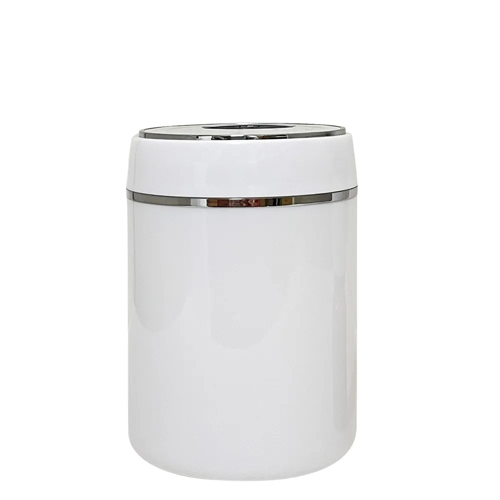 【Everose愛芙蓉】芳香祕笈 磁吸式精油冷香儀 白 歷史價格詳細信息