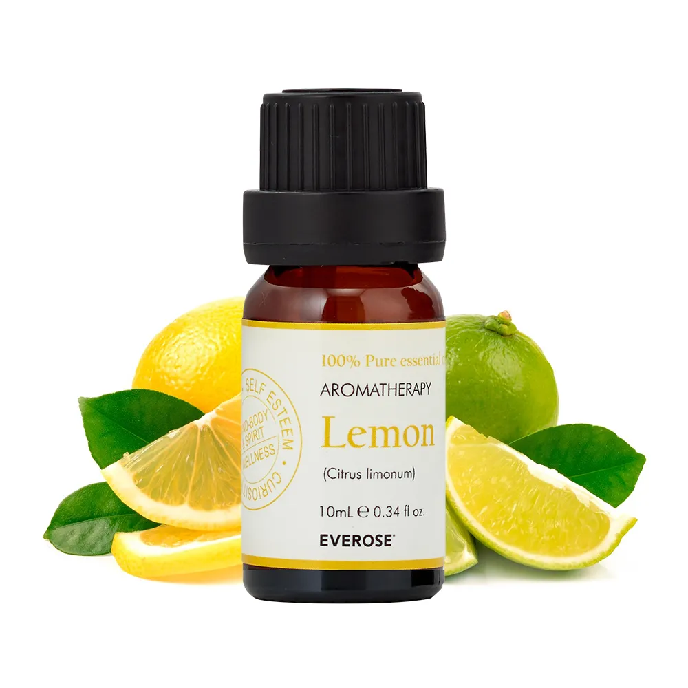 【Everose愛芙蓉】檸檬花 泡沫沐浴精500mL 歷史價格詳細信息