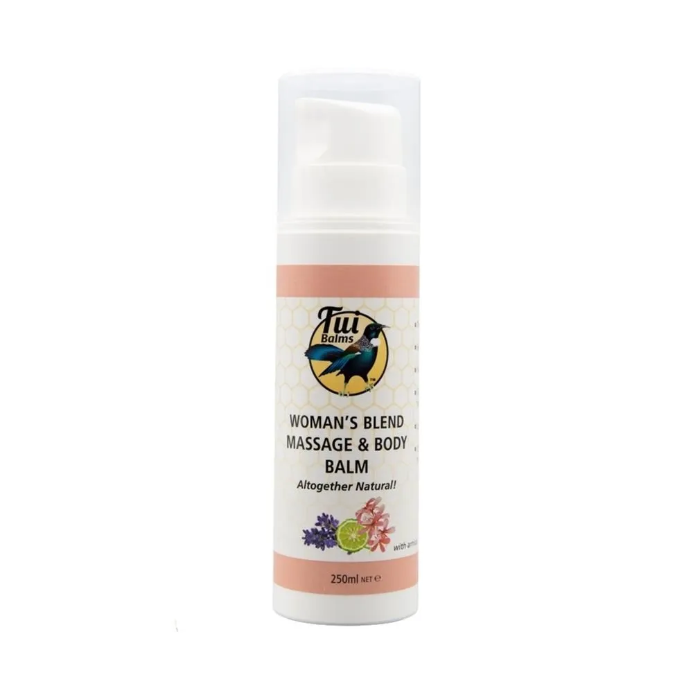【Tui Balms】蜂膠修護萬用精油蜂蠟膏85g 歷史價格詳細信息