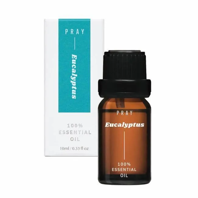 【韓國Pray】天然單方精油-檸檬 歷史價格詳細信息