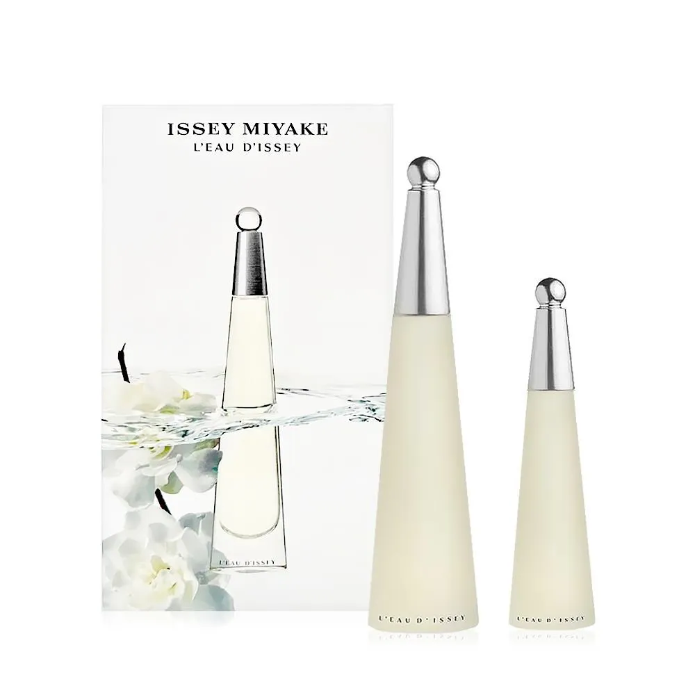 《Issey Miyake 三宅一生》一生之水女性香水100ml(TESTER) 歷史價格詳細信息