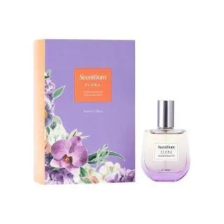 【ScentDom蘭都】雪松草本精油調洗髮露(蓬鬆控油) 1000ml 歷史價格詳細信息