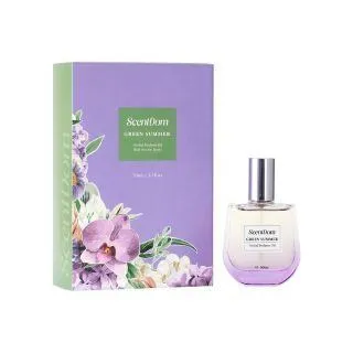 【ScentDom蘭都】雪松草本精油調洗髮露(蓬鬆控油) 1000ml 歷史價格詳細信息