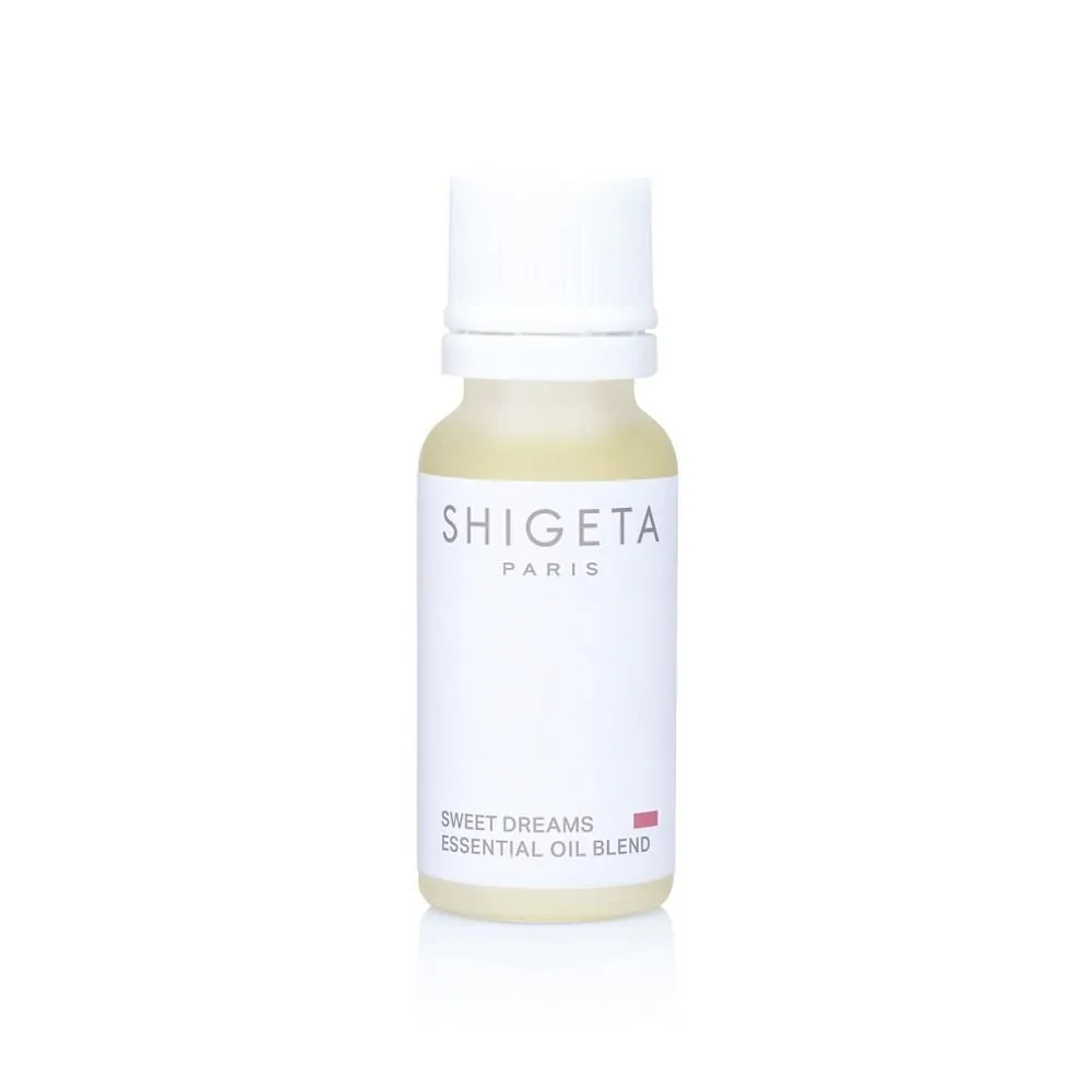 SHIGETA 薰衣草精油5ml 歷史價格詳細信息