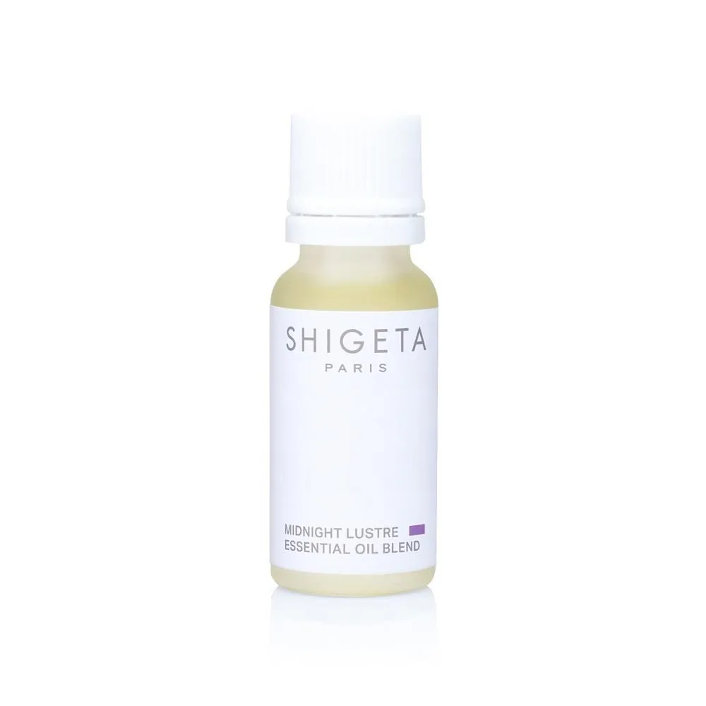 SHIGETA 薰衣草精油5ml 歷史價格詳細信息
