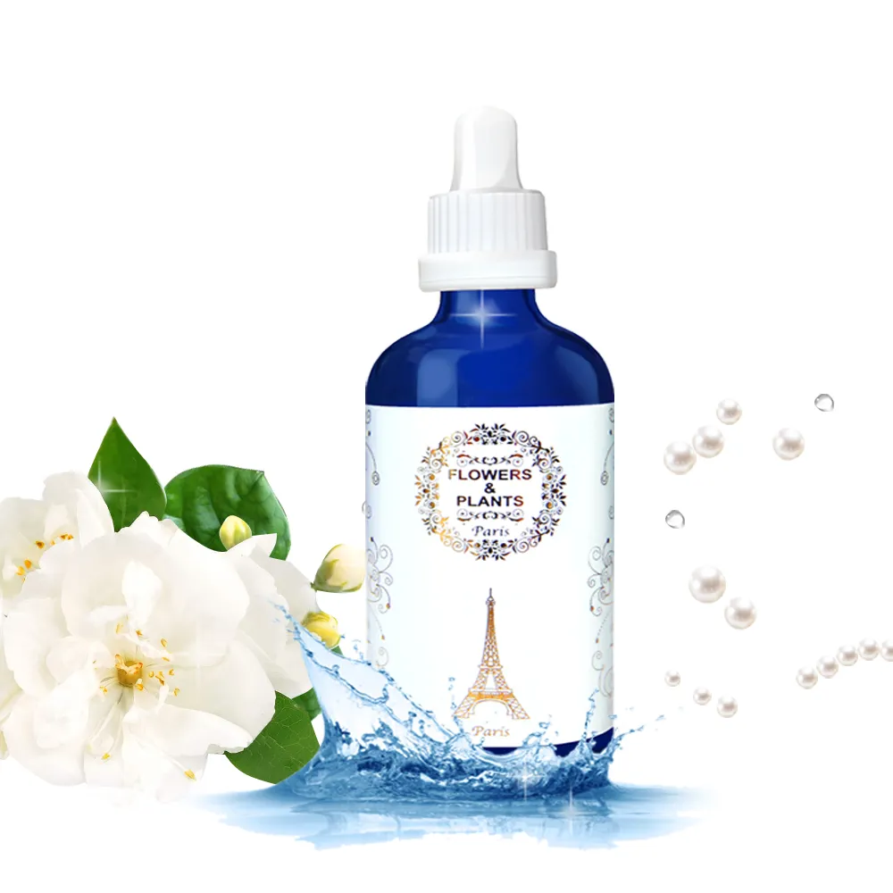 【愛戀花草】普羅旺斯薰衣草-水氧薰香精油 30ML(贈日本薰香楠樟木1塊) 歷史價格詳細信息