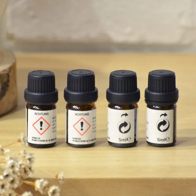 【YU Living】香氛小蠟燭二盒一組 218g盒(18個1盒/6色/6款味道) 歷史價格詳細信息