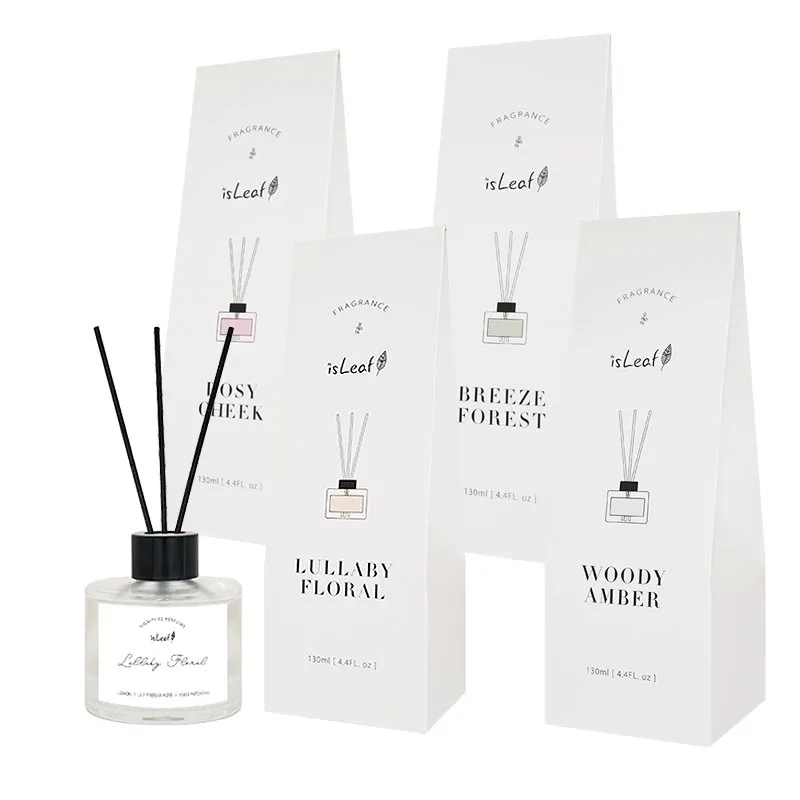 韓國isLeaf極潤修護免沖洗護髮素150ml-持久蓬鬆 歷史價格詳細信息