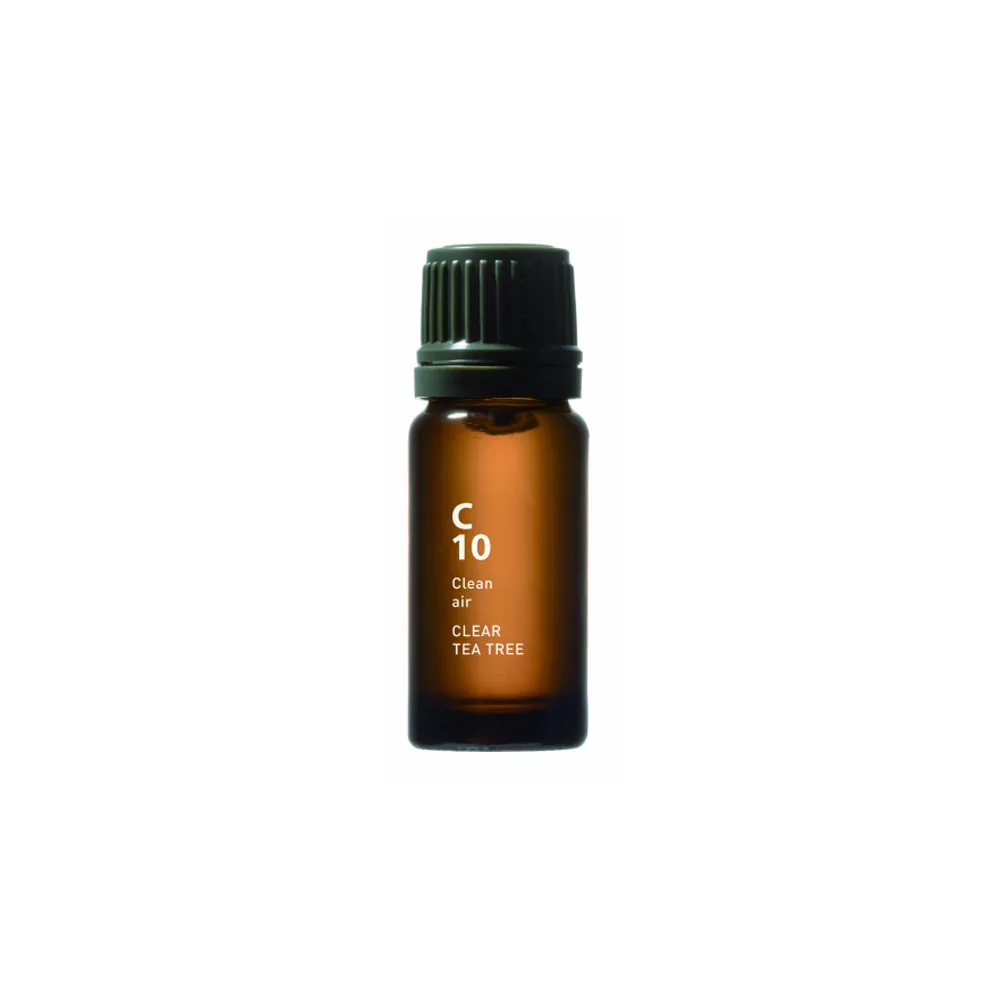 【茶化石】10年茶化石碎銀子糯米香普洱茶熟茶雲南特產勐海茶葉批發散裝袋裝凌雲閣茶葉 歷史價格詳細信息