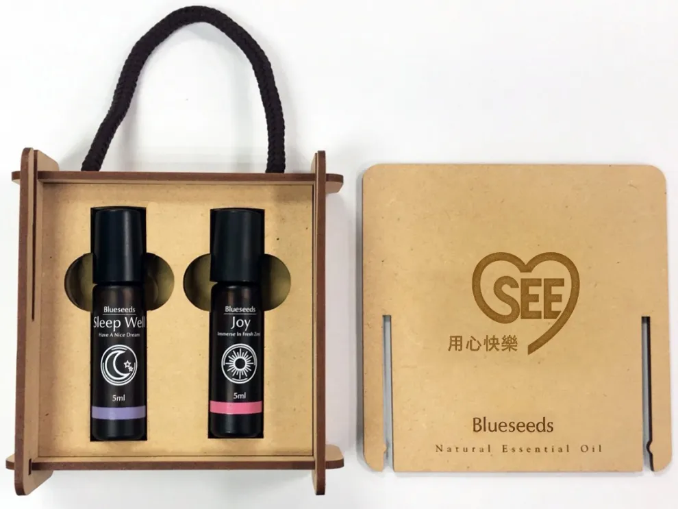 芳療師陪你聽情緒說：植物力量伴你探索隱藏的傷，重新深愛自己的療心之旅[二手書_良好]1759 TAAZE讀冊生活 歷史價格詳細信息