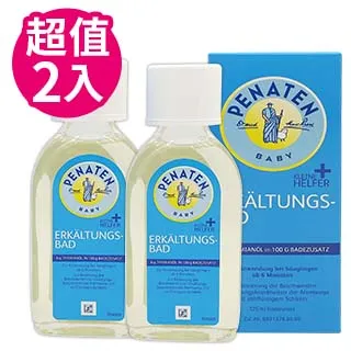 超值四入組-德淨poliboy-全方位防黴菌清潔劑500ml*4(有效去除黴根/無氯味/持久保護/預防黴菌)德國原裝 歷史價格詳細信息
