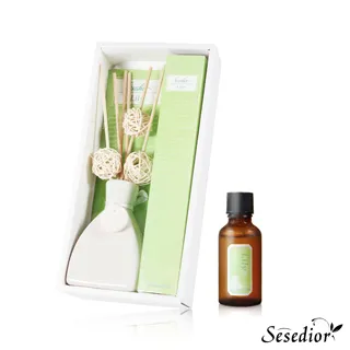 【Sesedior】浪漫香氛水竹薰衣草精油組 歷史價格詳細信息