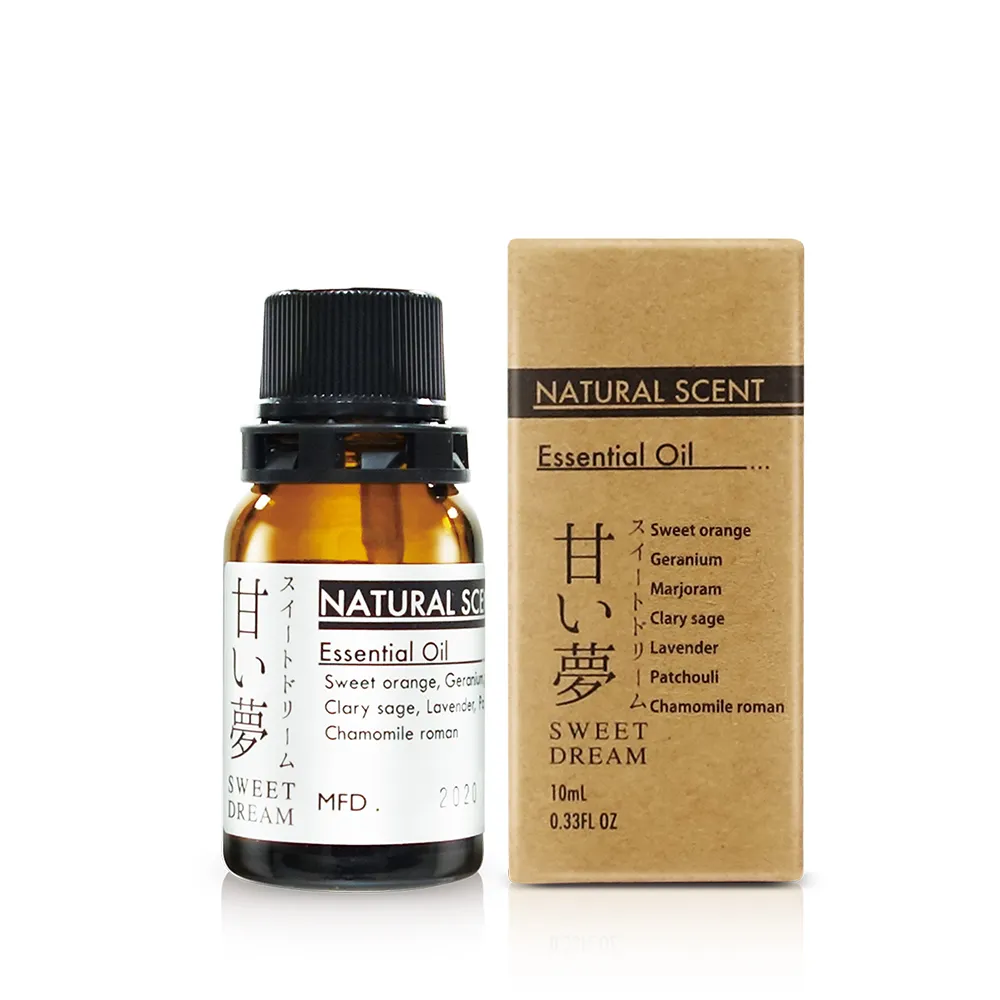 【香樂煮 SIERRA DE UTIEL】特級冷壓初榨橄欖油-5L桶裝 (寇尼卡布拉果種/西班牙原裝/威品嚴選) 歷史價格詳細信息